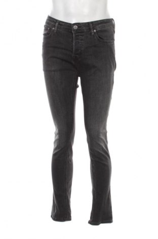 Pánské džíny  Jack & Jones, Velikost S, Barva Šedá, Cena  619,00 Kč