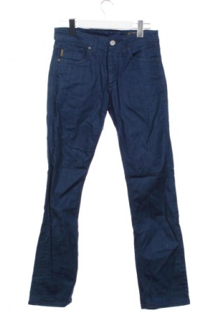 Pánské džíny  Jack & Jones, Velikost S, Barva Modrá, Cena  289,00 Kč