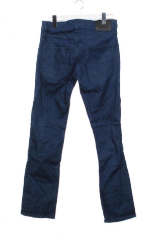 Pánské džíny  Jack & Jones, Velikost S, Barva Modrá, Cena  289,00 Kč