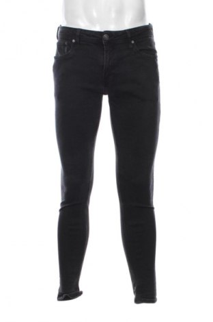 Pánské džíny  Jack & Jones, Velikost M, Barva Černá, Cena  619,00 Kč
