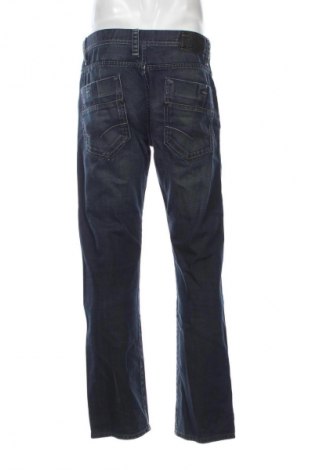 Pánské džíny  Jack & Jones, Velikost L, Barva Modrá, Cena  608,00 Kč