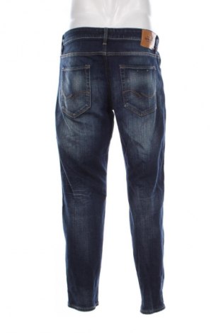 Pánske džínsy  Jack & Jones, Veľkosť L, Farba Modrá, Cena  17,95 €