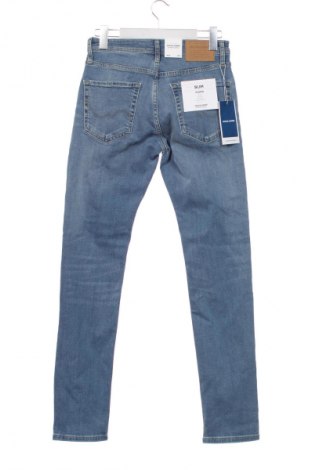 Férfi farmernadrág Jack & Jones, Méret S, Szín Kék, Ár 29 459 Ft