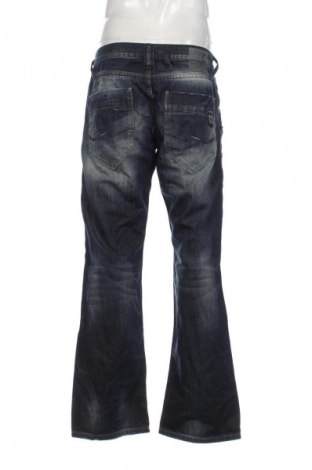 Pánske džínsy  Jack & Jones, Veľkosť L, Farba Zelená, Cena  16,95 €