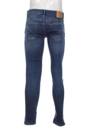 Pánske džínsy  Jack & Jones, Veľkosť M, Farba Modrá, Cena  14,95 €