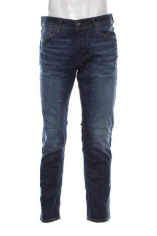 Férfi farmernadrág Jack & Jones, Méret L, Szín Kék, Ár 7 659 Ft