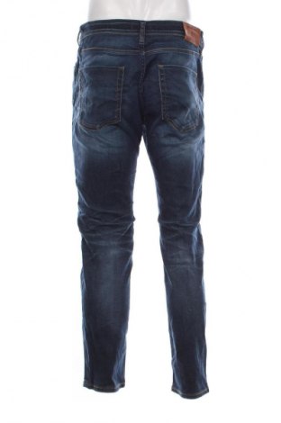 Férfi farmernadrág Jack & Jones, Méret L, Szín Kék, Ár 7 659 Ft