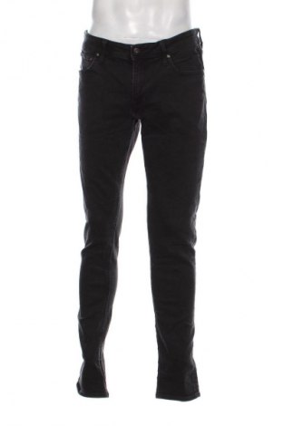 Pánské džíny  Jack & Jones, Velikost L, Barva Šedá, Cena  419,00 Kč