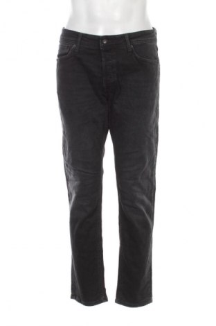 Blugi de bărbați Jack & Jones, Mărime L, Culoare Negru, Preț 84,99 Lei