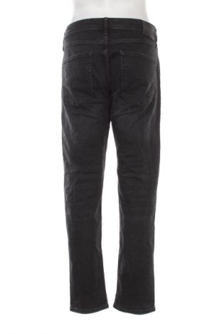 Blugi de bărbați Jack & Jones, Mărime L, Culoare Negru, Preț 84,99 Lei