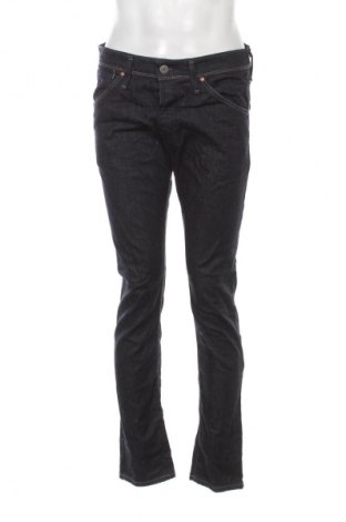 Férfi farmernadrág Jack & Jones, Méret L, Szín Kék, Ár 6 829 Ft