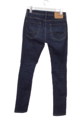 Pánske džínsy  Jack & Jones, Veľkosť S, Farba Modrá, Cena  10,95 €