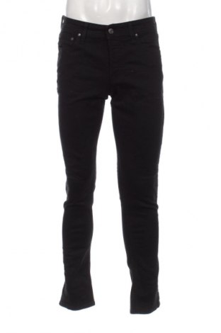 Herren Jeans Jack & Jones, Größe M, Farbe Schwarz, Preis 14,99 €