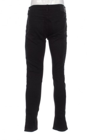 Herren Jeans Jack & Jones, Größe M, Farbe Schwarz, Preis 14,99 €