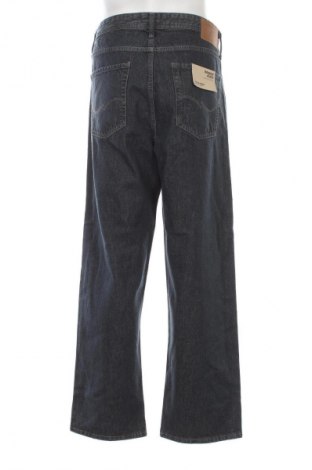 Férfi farmernadrág Jack & Jones, Méret L, Szín Kék, Ár 23 005 Ft