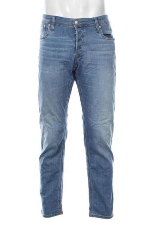 Herren Jeans Jack & Jones, Größe XL, Farbe Blau, Preis 25,99 €