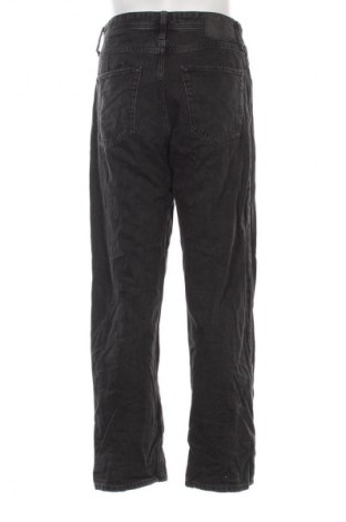 Męskie jeansy Jack & Jones, Rozmiar M, Kolor Czarny, Cena 56,99 zł