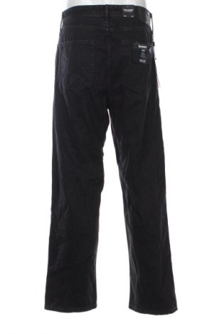 Herren Jeans Jack & Jones, Größe M, Farbe Schwarz, Preis 22,99 €