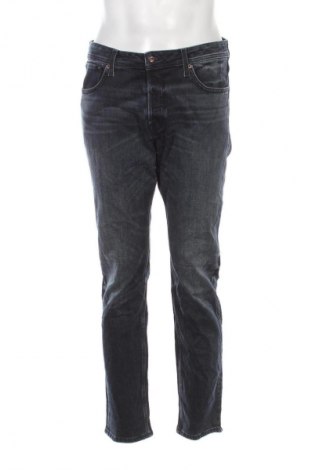 Herren Jeans Jack & Jones, Größe M, Farbe Blau, Preis € 16,99