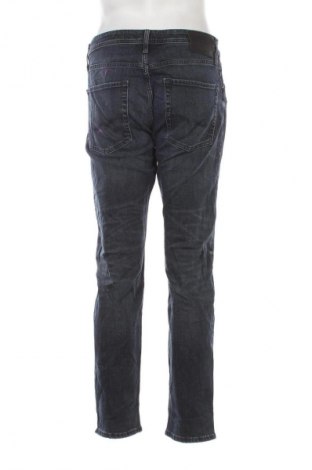 Herren Jeans Jack & Jones, Größe M, Farbe Blau, Preis € 16,99