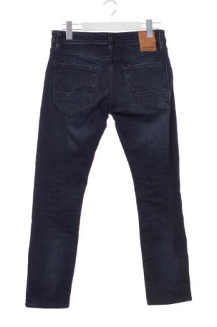 Ανδρικό τζίν Jack & Jones, Μέγεθος S, Χρώμα Μπλέ, Τιμή 10,99 €