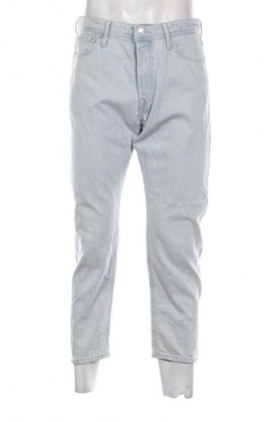 Herren Jeans Jack & Jones, Größe M, Farbe Blau, Preis € 24,55