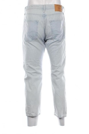 Herren Jeans Jack & Jones, Größe M, Farbe Blau, Preis € 24,55