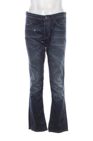 Pánske džínsy  Jack & Jones, Veľkosť M, Farba Modrá, Cena  14,95 €