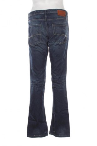 Pánske džínsy  Jack & Jones, Veľkosť M, Farba Modrá, Cena  14,95 €