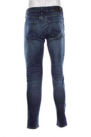 Мъжки дънки Jack & Jones, Размер S, Цвят Син, Цена 17,99 лв.