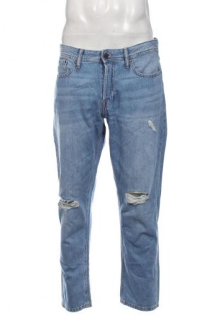 Pánske džínsy  Jack & Jones, Veľkosť L, Farba Modrá, Cena  69,95 €