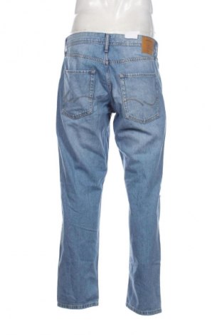 Pánske džínsy  Jack & Jones, Veľkosť L, Farba Modrá, Cena  69,95 €