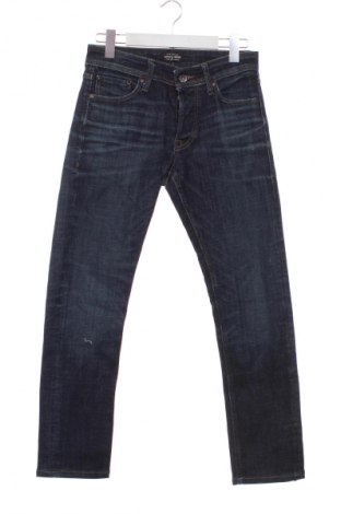Herren Jeans Jack & Jones, Größe S, Farbe Blau, Preis € 12,99