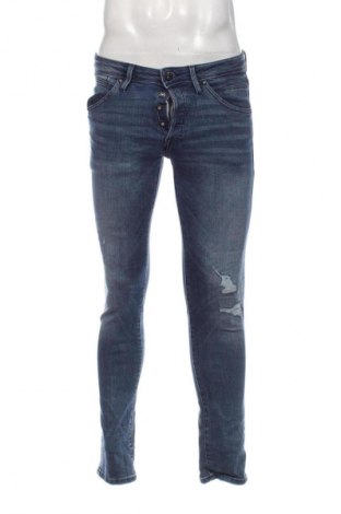 Férfi farmernadrág Jack & Jones, Méret M, Szín Kék, Ár 6 059 Ft