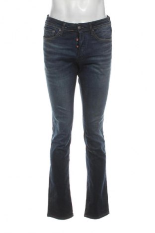 Férfi farmernadrág Jack & Jones, Méret M, Szín Kék, Ár 5 929 Ft