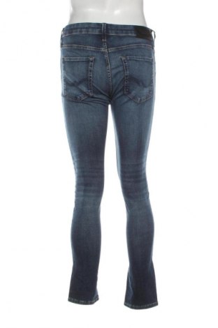 Férfi farmernadrág Jack & Jones, Méret S, Szín Kék, Ár 4 879 Ft