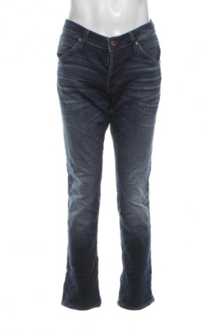Férfi farmernadrág Jack & Jones, Méret L, Szín Kék, Ár 7 029 Ft