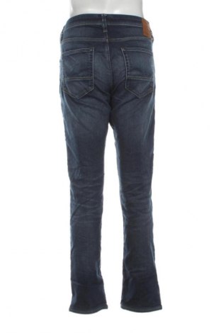 Férfi farmernadrág Jack & Jones, Méret L, Szín Kék, Ár 7 029 Ft