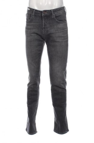 Herren Jeans Jack & Jones, Größe M, Farbe Grau, Preis € 77,99