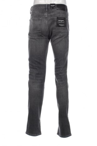 Herren Jeans Jack & Jones, Größe M, Farbe Grau, Preis € 77,99