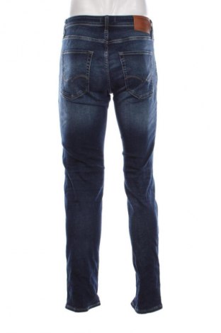 Pánske džínsy  Jack & Jones, Veľkosť M, Farba Modrá, Cena  15,95 €