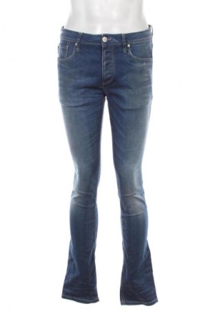 Pánské džíny  Jack & Jones, Velikost M, Barva Modrá, Cena  329,00 Kč