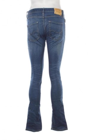 Pánské džíny  Jack & Jones, Velikost M, Barva Modrá, Cena  329,00 Kč
