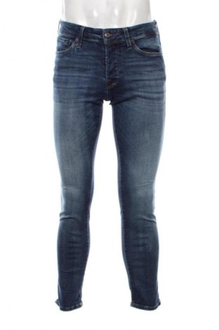 Herren Jeans Jack & Jones, Größe M, Farbe Blau, Preis 15,99 €