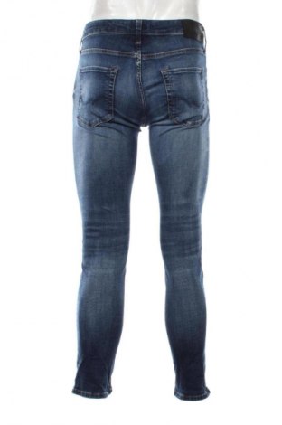 Herren Jeans Jack & Jones, Größe M, Farbe Blau, Preis 15,99 €