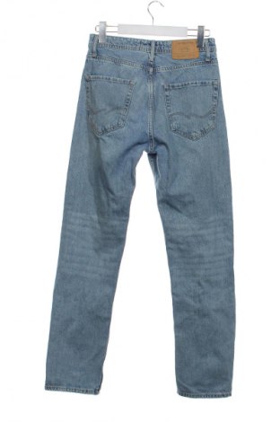 Pánské džíny  Jack & Jones, Velikost S, Barva Modrá, Cena  693,00 Kč