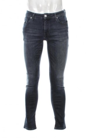Pánske džínsy  Jack & Jones, Veľkosť S, Farba Modrá, Cena  10,95 €