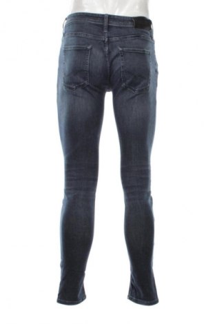 Pánske džínsy  Jack & Jones, Veľkosť S, Farba Modrá, Cena  10,95 €