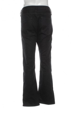 Pánske džínsy  Jack & Jones, Veľkosť L, Farba Čierna, Cena  16,95 €