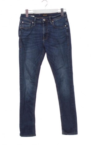 Herren Jeans Jack & Jones, Größe S, Farbe Blau, Preis 12,99 €